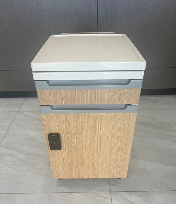 Bedside Cabinets With Lock For Master Keys suppliers
