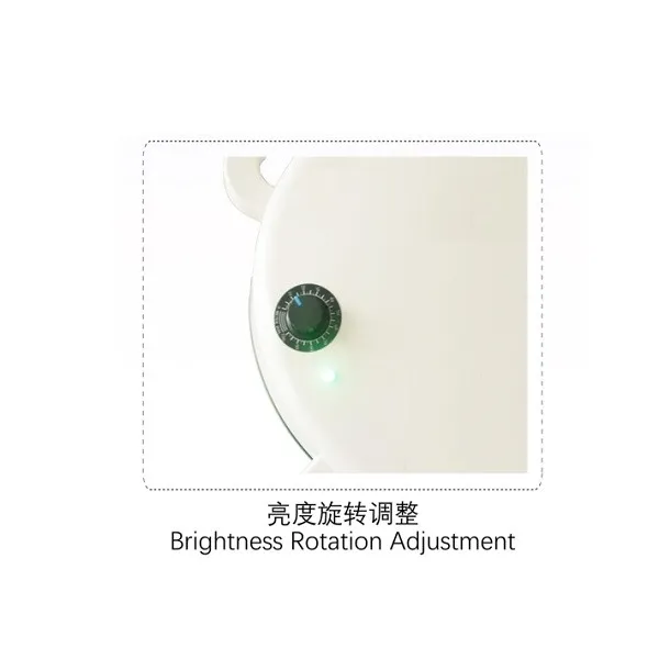 Medical Surgery LED Light factory