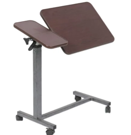 Mobile Dining Table suppliers