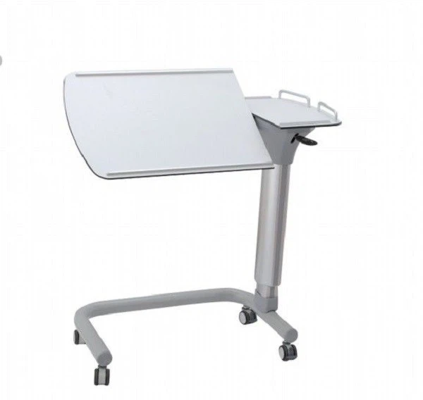 Turnable Over Bed Tables suppliers